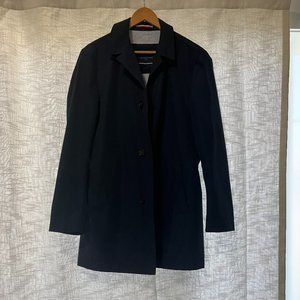 Tommy Hilfiger - Rain Dress Coat